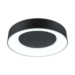 LED Deckenleuchte Smart Home Zigbee 3.0 - Casca