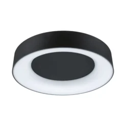 LED Deckenleuchte Smart Home Zigbee 3.0 - Casca