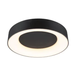 LED Deckenleuchte Smart Home Zigbee 3.0 - Casca