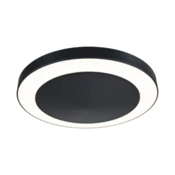 LED Deckenleuchte Smart Home Zigbee 3.0 - Circula insektenfreundlich