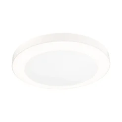 LED Deckenleuchte Smart Home Zigbee 3.0 - Circula insektenfreundlich
