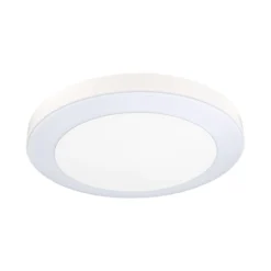 LED Deckenleuchte Smart Home Zigbee 3.0 - Circula insektenfreundlich