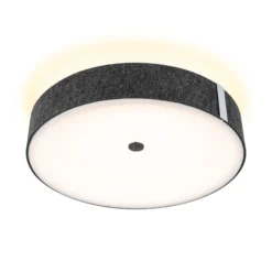 LED Deckenleuchte Smart Home Zigbee 3.0 - Malika