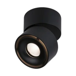 LED Deckenleuchte - Spircle