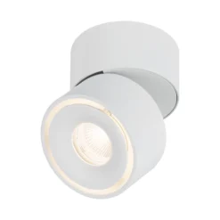 LED Deckenleuchte - Spircle