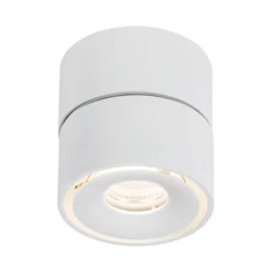 LED Deckenleuchte - Spircle