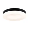 LED Deckenleuchte 3-Step-Dim - Amalie