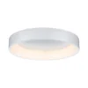 LED Deckenleuchte 3-Step-Dim - Ardora