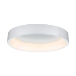 LED Deckenleuchte 3-Step-Dim - Ardora