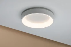 LED Deckenleuchte 3-Step-Dim - Ardora