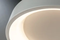LED Deckenleuchte 3-Step-Dim - Ardora