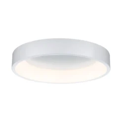LED Deckenleuchte 3-Step-Dim - Ardora