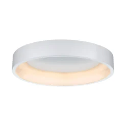 LED Deckenleuchte 3-Step-Dim - Ardora