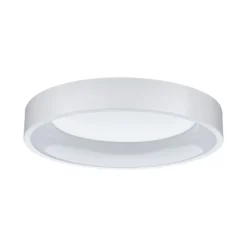 LED Deckenleuchte 3-Step-Dim - Ardora