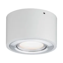 LED Deckenleuchte 3-Step-Dim - Argun