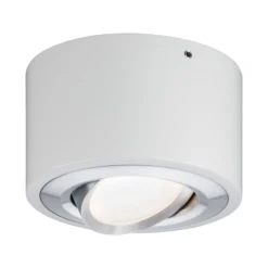 LED Deckenleuchte 3-Step-Dim - Argun