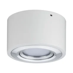 LED Deckenleuchte 3-Step-Dim - Argun