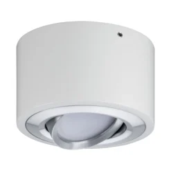 LED Deckenleuchte 3-Step-Dim - Argun