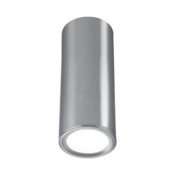 LED Deckenleuchte 3-Step-Dim - Barrel