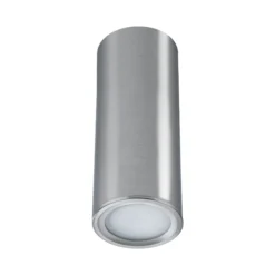 LED Deckenleuchte 3-Step-Dim - Barrel