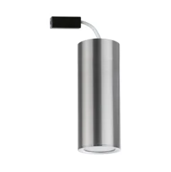 LED Deckenleuchte 3-Step-Dim - Barrel