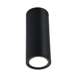 LED Deckenleuchte 3-Step-Dim - Barrel