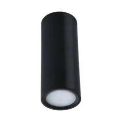 LED Deckenleuchte 3-Step-Dim - Barrel