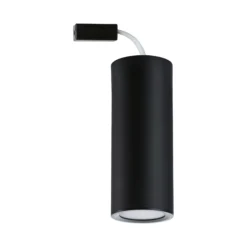 LED Deckenleuchte 3-Step-Dim - Barrel