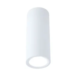 LED Deckenleuchte 3-Step-Dim - Barrel