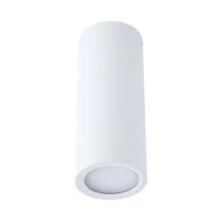 LED Deckenleuchte 3-Step-Dim - Barrel