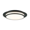 LED Deckenleuchte 3-Step-Dim - Egron