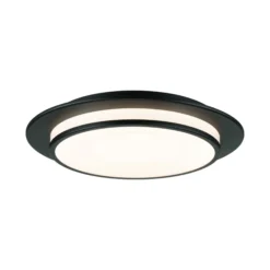 LED Deckenleuchte 3-Step-Dim - Egron