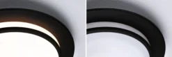 LED Deckenleuchte 3-Step-Dim - Egron