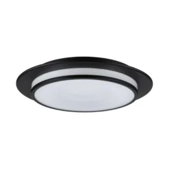 LED Deckenleuchte 3-Step-Dim - Egron