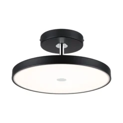 LED Deckenleuchte 3-Step-Dim - Hildor