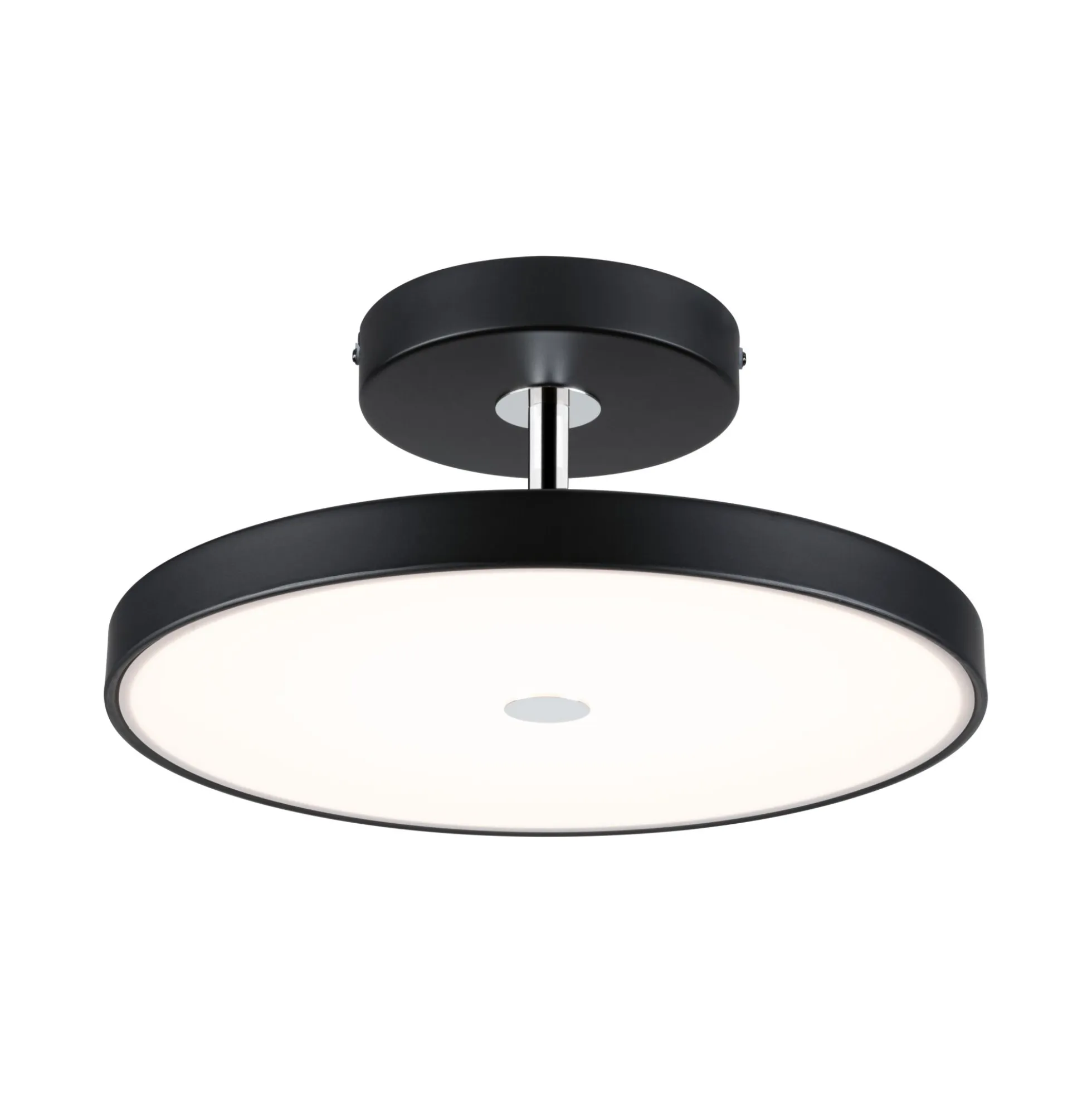LED Deckenleuchte 3-Step-Dim - Hildor
