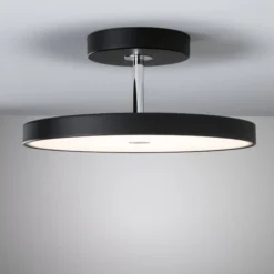 LED Deckenleuchte 3-Step-Dim - Hildor