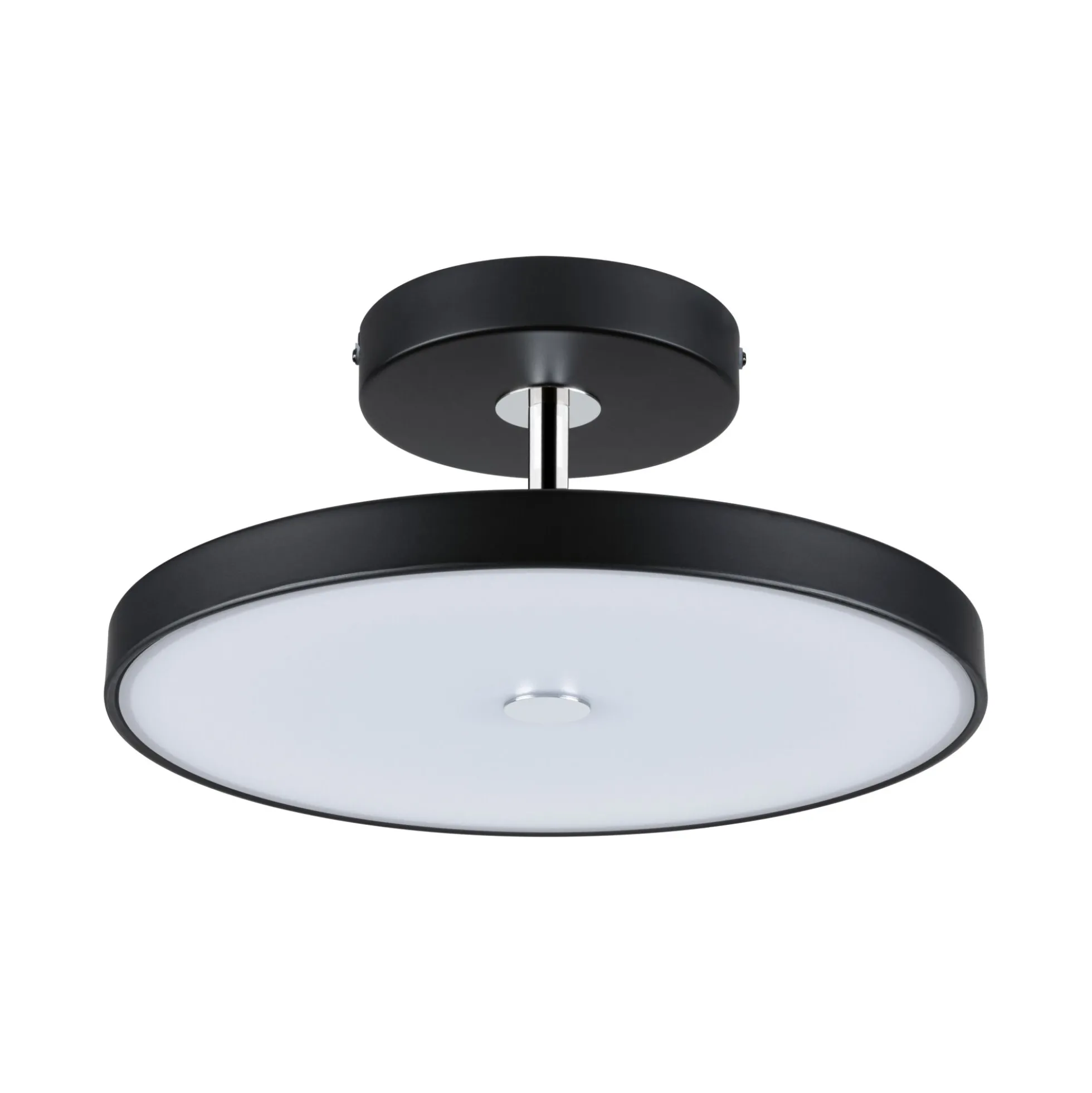 LED Deckenleuchte 3-Step-Dim - Hildor
