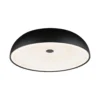 LED Deckenleuchte 3-Step-Dim - Jaron