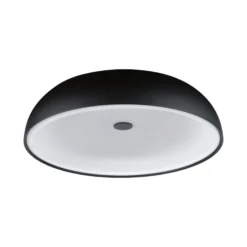 LED Deckenleuchte 3-Step-Dim - Jaron