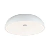 LED Deckenleuchte 3-Step-Dim - Jaron