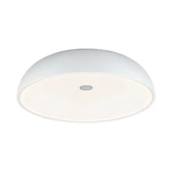 LED Deckenleuchte 3-Step-Dim - Jaron