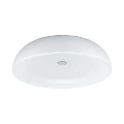 LED Deckenleuchte 3-Step-Dim - Jaron