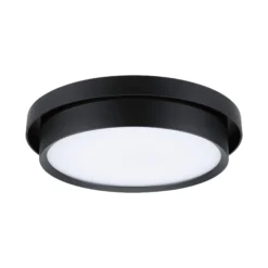 LED Deckenleuchte 3-Step-Dim - Malik