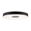 LED Deckenleuchte 3-Step-Dim - Pane