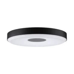 LED Deckenleuchte 3-Step-Dim - Pane