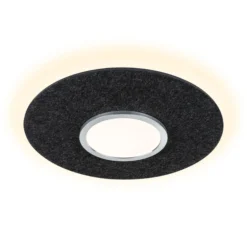 LED Deckenleuchte 3-Step-Dim - Tulga
