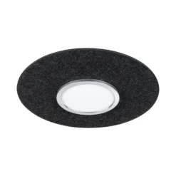LED Deckenleuchte 3-Step-Dim - Tulga