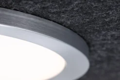LED Deckenleuchte 3-Step-Dim - Tulga