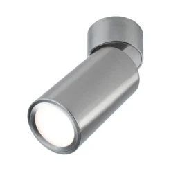 LED Deckenleuchte 3-Step-Dim - Turnal